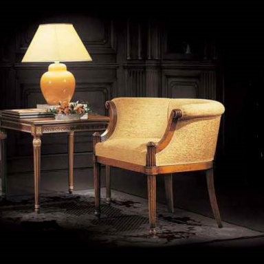 Sessel