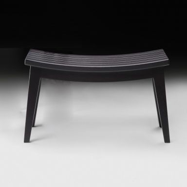 Hocker Kuka