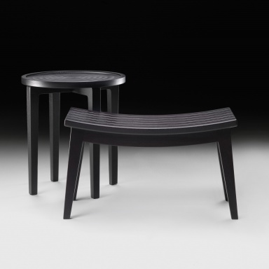Hocker Kuka
