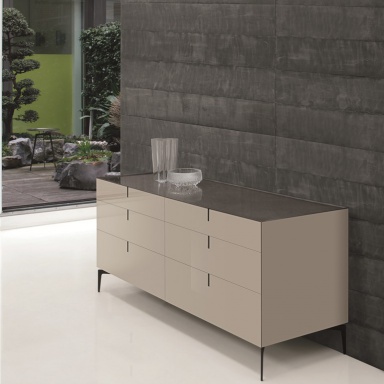 Kommode Meridien