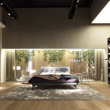 Kommode Meridien
