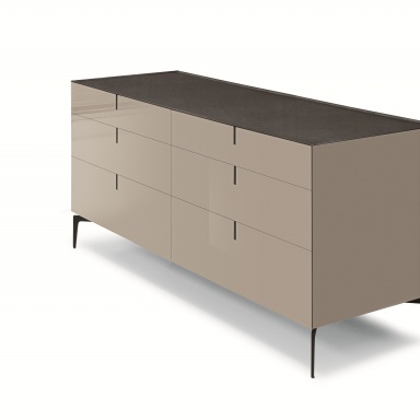 Kommode Meridien