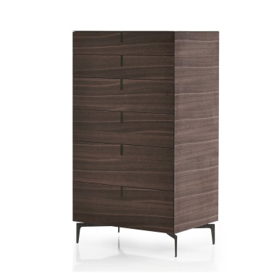 Kommode Meridien