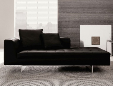 Sofabett Haero, ALIVAR