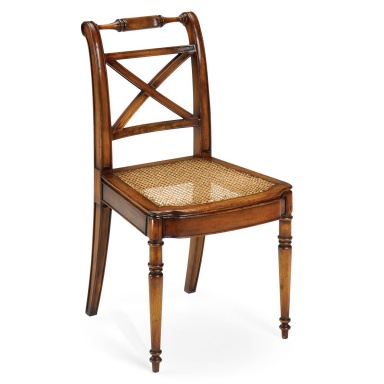 Stuhl Windsor