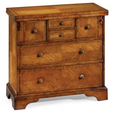 Schreibschrank Windsor