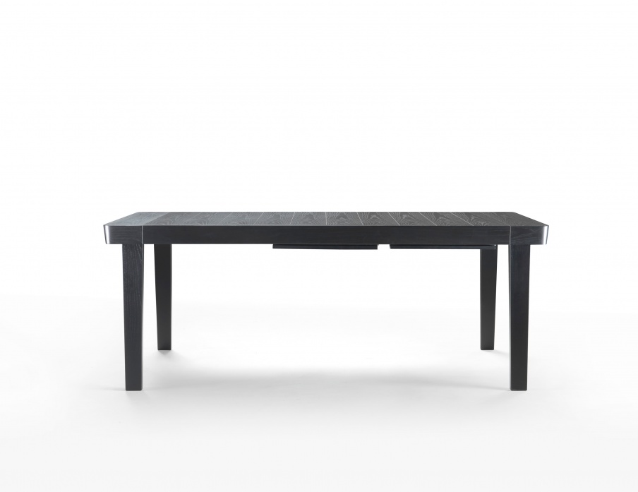 Esstisch Tisch ausziehbar Dida, Flexform