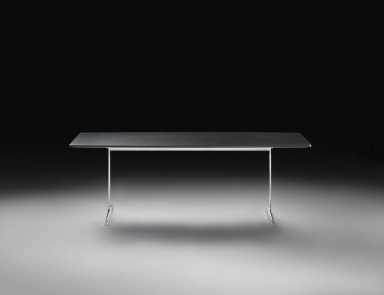 Couchtisch Cestone, Flexform
