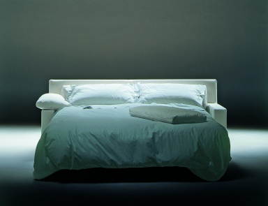Schlafsofa Maximedue, Flexform