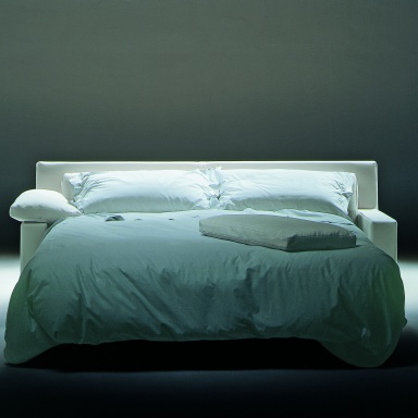 Schlafsofa Maximedue