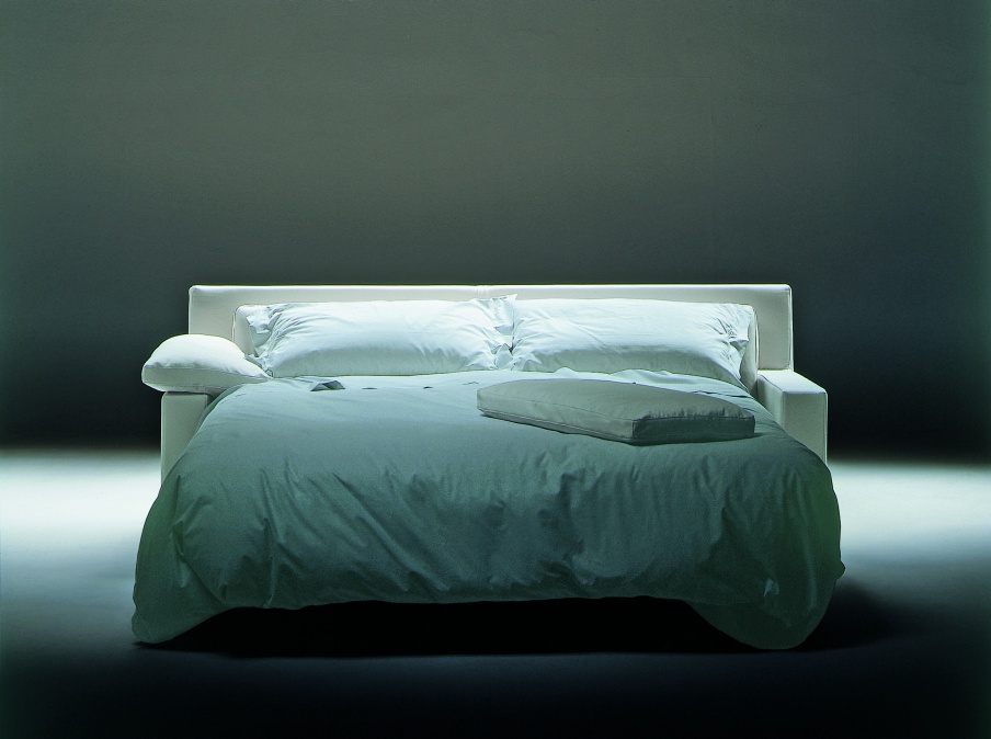 Schlafsofa Maximedue, Flexform
