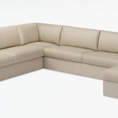 Modulares Sofa Canaletto