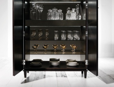 Bartisch Schrank Desire, Contemporary Opera