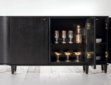 Folgendes Desire, Angelo Cappellini