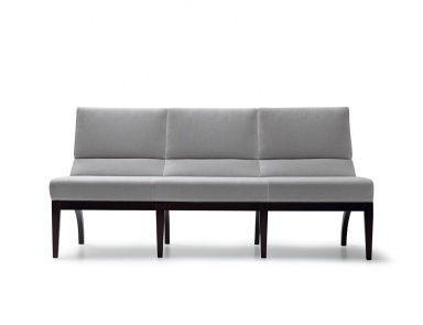 Sofa ohne Armlehnen Antony, Angelo Cappellini