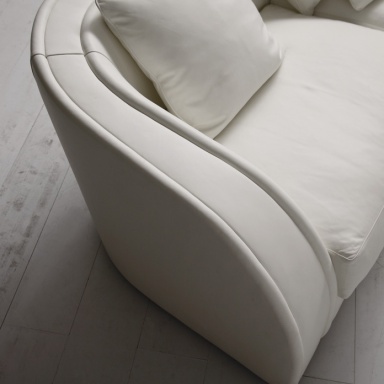 Sofa Carmen