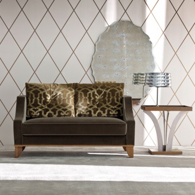 Sofa Classic Faust