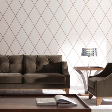 Sofa Classic Faust