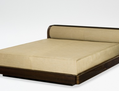 Doppelbett Botticelli, Armani Casa