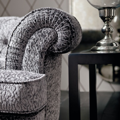 Sofa Lisette Soft
