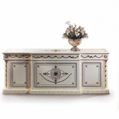 Sideboard Ezio Bellotti