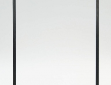 Kleiderständer Tao, Armani Casa (Aufhänger)