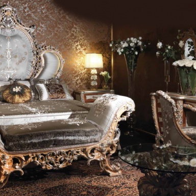 Master Schlafzimmer (Suite für das Schlafzimmer)
