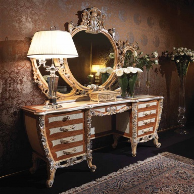 Master Schlafzimmer (Suite für das Schlafzimmer)