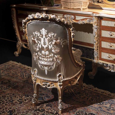 Master Schlafzimmer (Suite für das Schlafzimmer)
