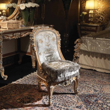 Master Schlafzimmer (Suite für das Schlafzimmer)