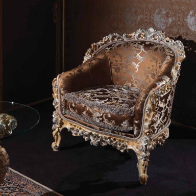 Master Schlafzimmer (Suite für das Schlafzimmer)