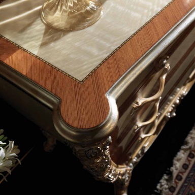 Master Schlafzimmer (Suite für das Schlafzimmer)
