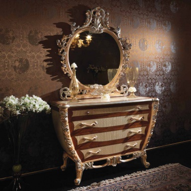 Master Schlafzimmer (Suite für das Schlafzimmer)