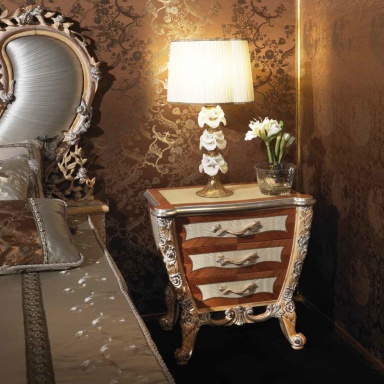 Master Schlafzimmer (Suite für das Schlafzimmer)