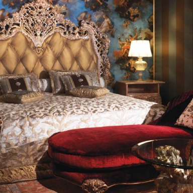 Master Schlafzimmer (Suite für das Schlafzimmer)