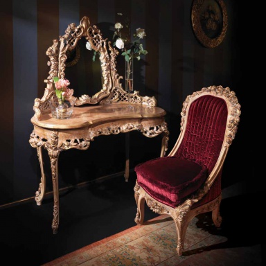 Master Schlafzimmer (Suite für das Schlafzimmer)