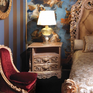 Master Schlafzimmer (Suite für das Schlafzimmer)