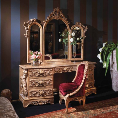 Master Schlafzimmer (Suite für das Schlafzimmer)