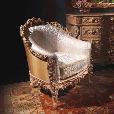 Master Schlafzimmer (Suite für das Schlafzimmer)