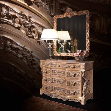 Master Schlafzimmer (Suite für das Schlafzimmer)