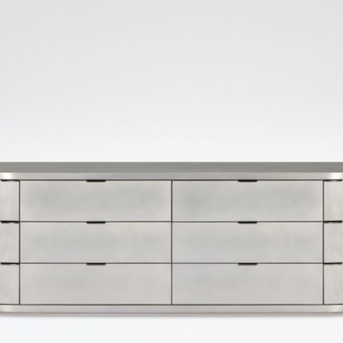 Kommode Castilla