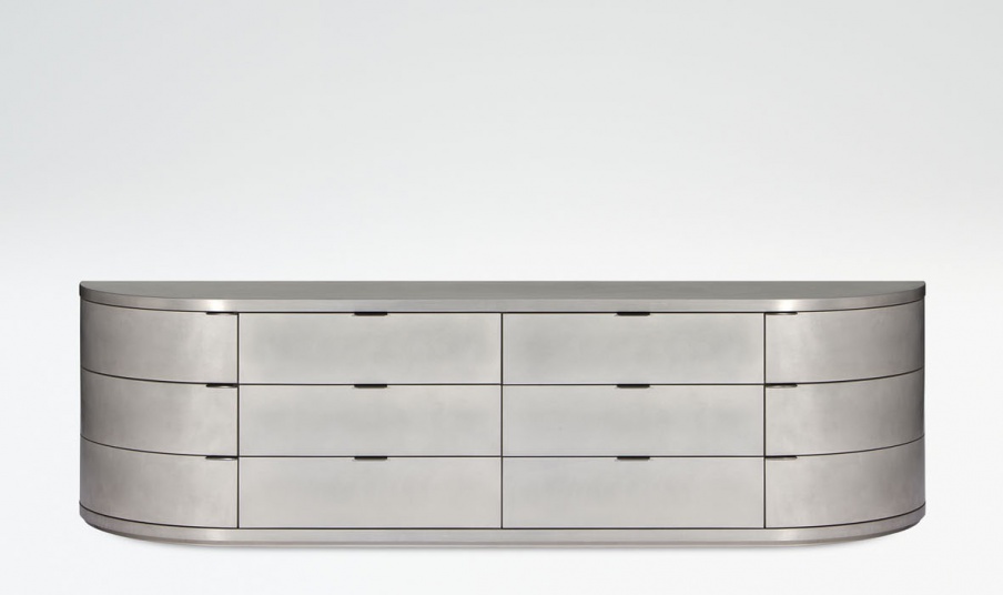Kommode Castilla, Armani Casa