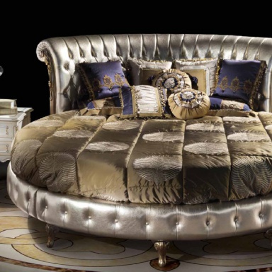 Master Schlafzimmer (Suite für das Schlafzimmer)
