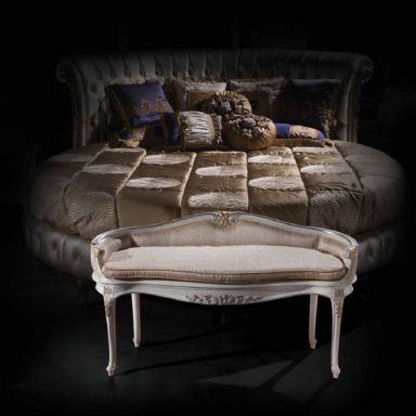 Master Schlafzimmer (Suite für das Schlafzimmer)