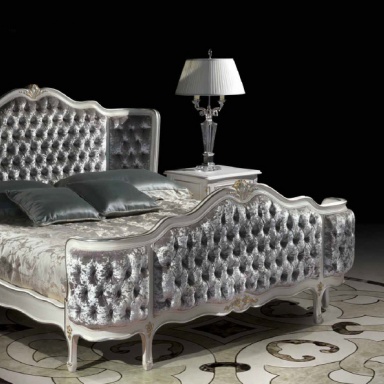 Master Schlafzimmer (Suite für das Schlafzimmer)