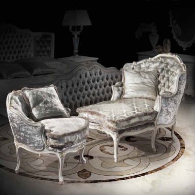 Master Schlafzimmer (Suite für das Schlafzimmer)