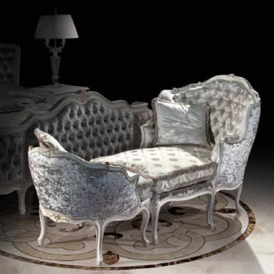 Master Schlafzimmer (Suite für das Schlafzimmer)