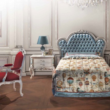Master Schlafzimmer (Suite für das Schlafzimmer)