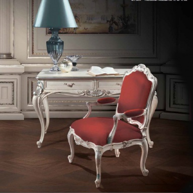 Master Schlafzimmer (Suite für das Schlafzimmer)