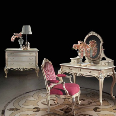 Master Schlafzimmer (Suite für das Schlafzimmer)